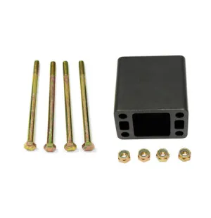 Sno-X Korotuspala 8" Arctic Cat 00- kuva