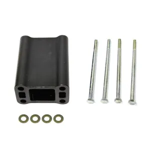 Sno-X Korotuspala 8" Yamaha kuva