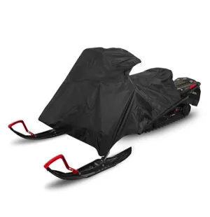 Kimpex Kuljetuspeite Ski-Doo REV 2003-14 kuva