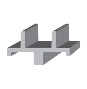 ,="""" ui="""" web&quot image