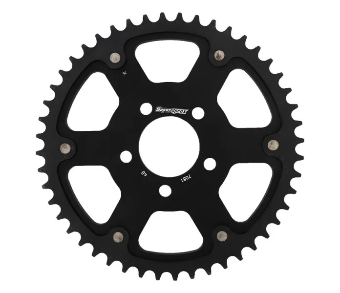 RST-7081-48-BLK-1 kuva