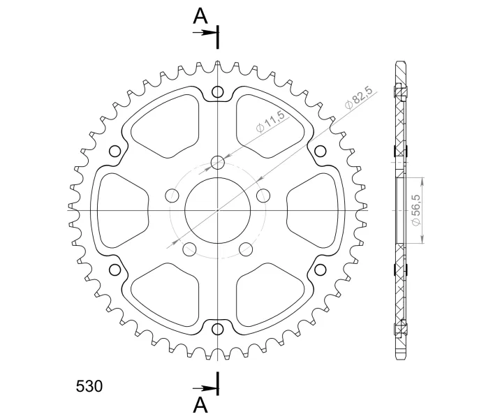 RST_7081_49-1 kuva