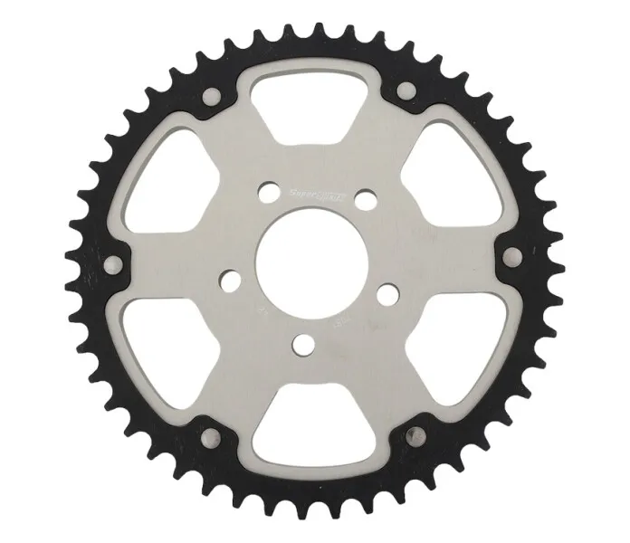 RST-7081-48-SLV-1 kuva