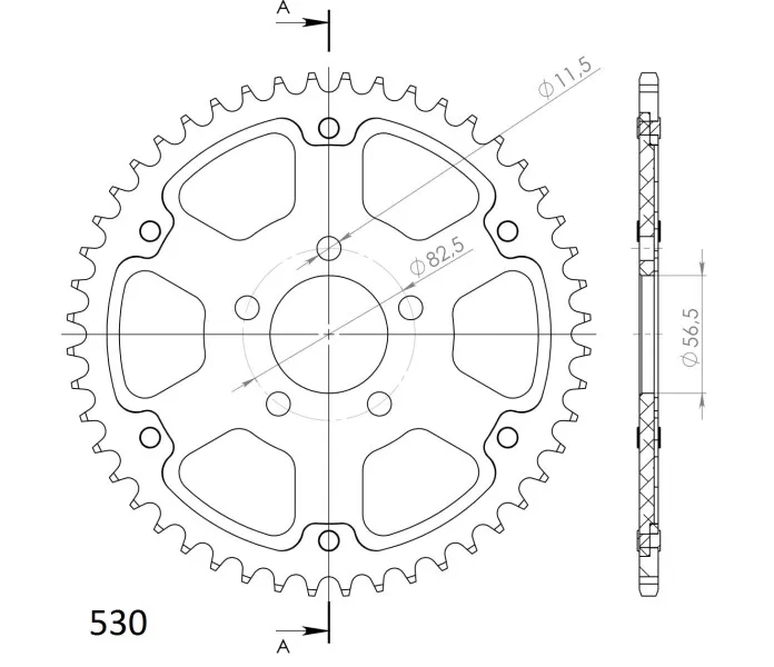 RST_7081_48-1 kuva