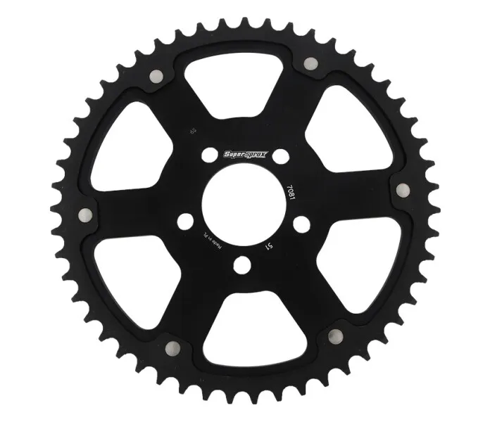 RST-7081-51-BLK-1 kuva