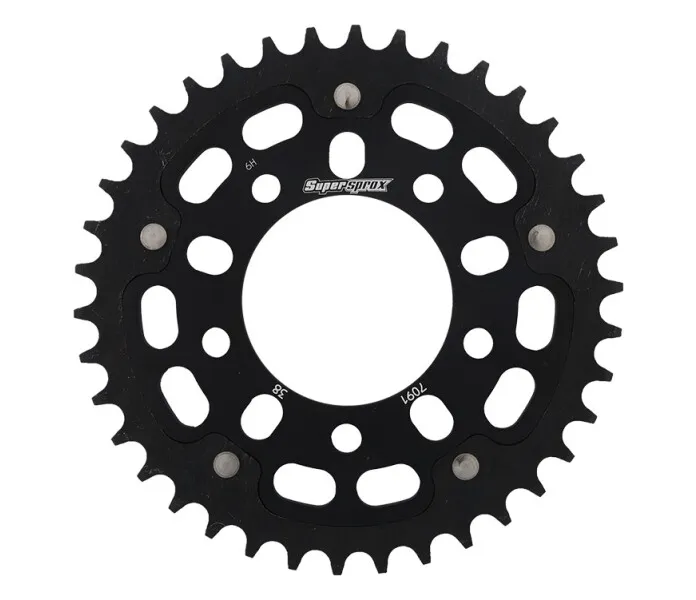 RST-7091-38-BLK-1 kuva