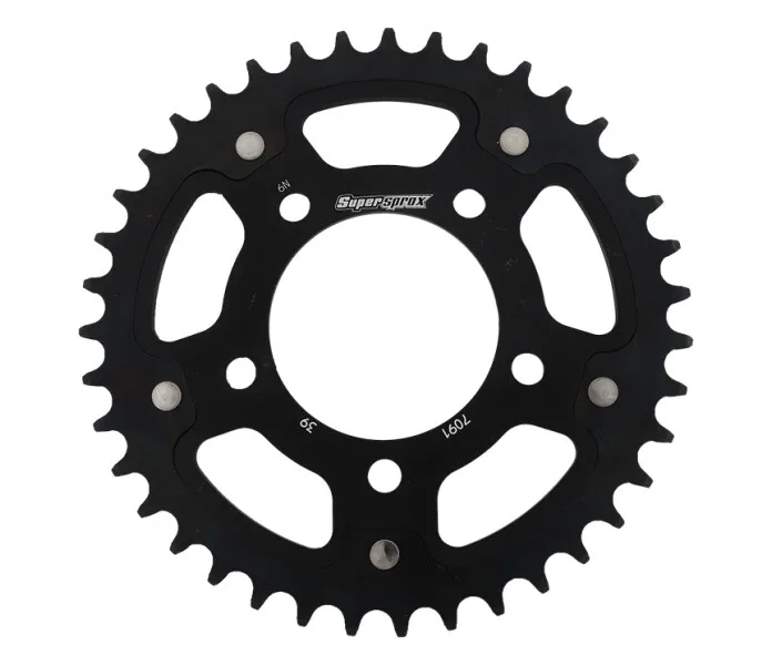 RST-7091-39-BLK-1 kuva