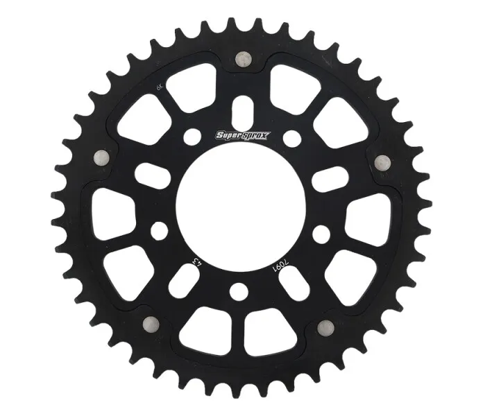 RST-7091-43-BLK-1 kuva