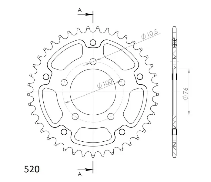 RST_7091_41-1 kuva