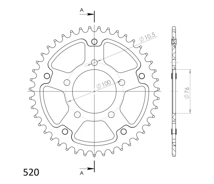RST_7091_43-1 kuva