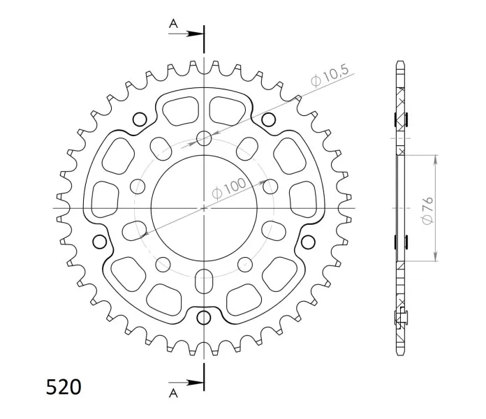 RST_7091_40-1 kuva