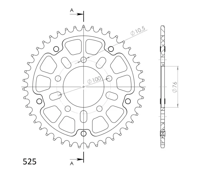 RST_7092_42-1 kuva