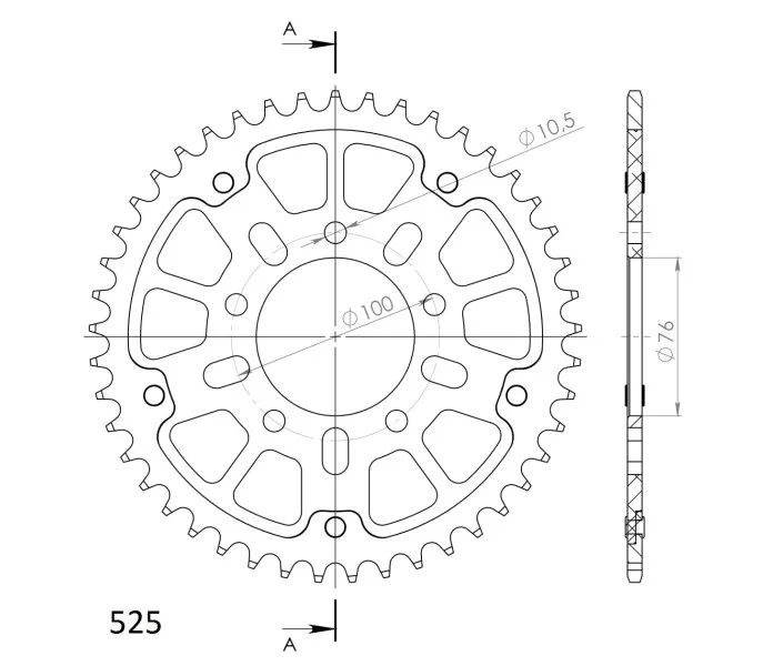 RST_7092_45-1 kuva