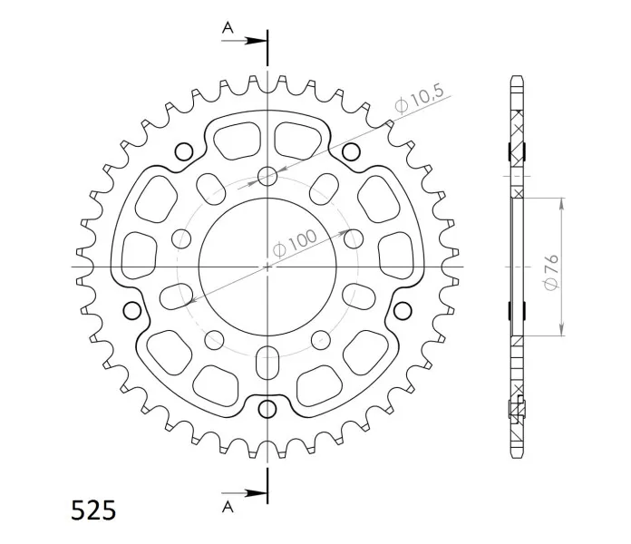RST_7092_40-1 kuva