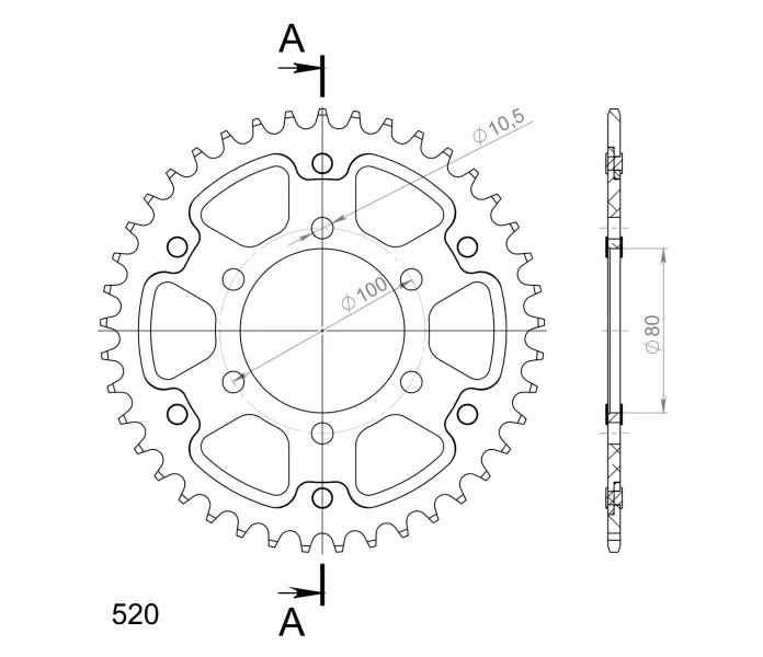 RST_7094_41-1 kuva