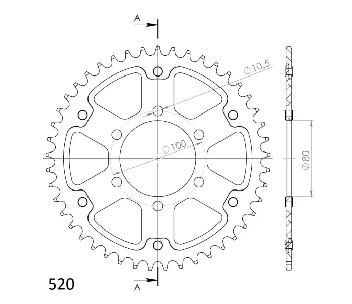 RST_7094_45-1 kuva