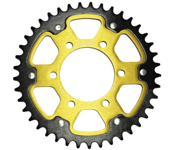 RST-7094_41-GLD kuva