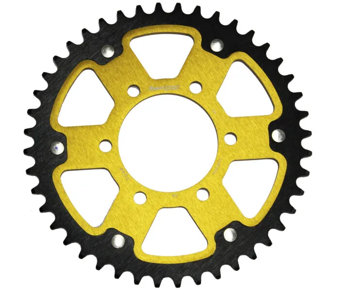 RST-7094_44-GLD kuva