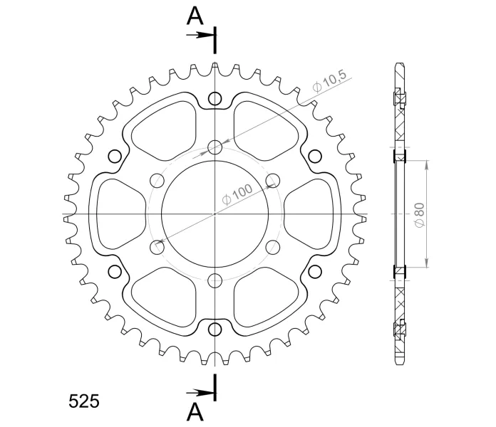 RST_7095_43-1 kuva