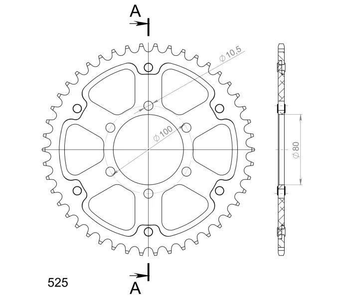 RST_7095_46-1 kuva
