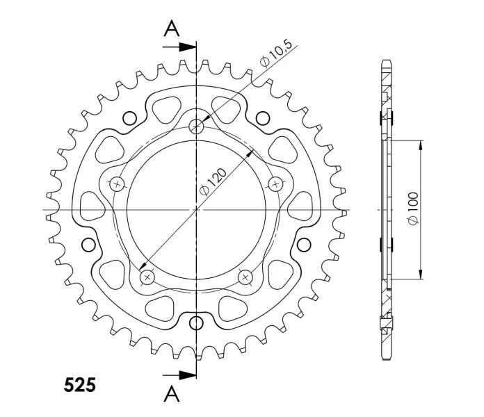 RST_7026_40 kuva