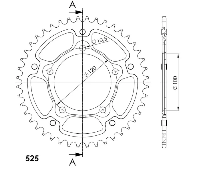 RST_7026_43 kuva