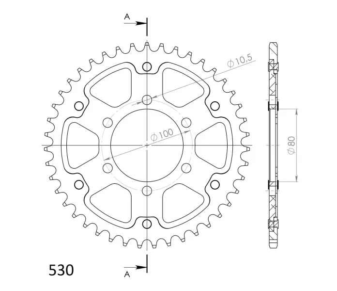 RST_7096_43-1 kuva