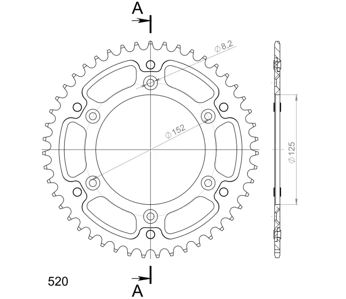 RST_8000_47-1 kuva