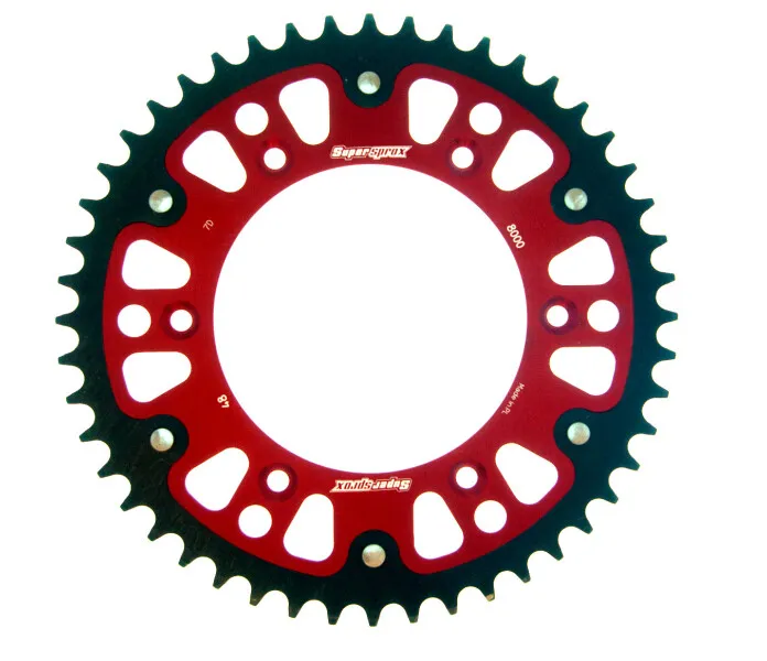 RST_8000_48_RED kuva