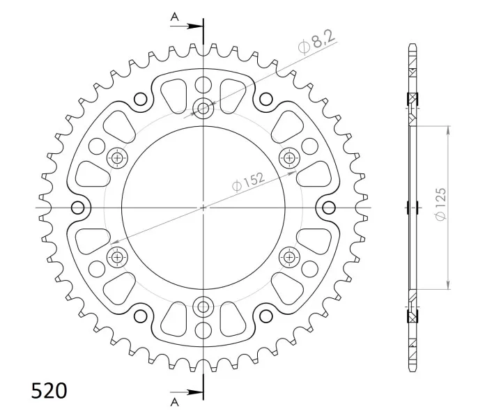 RST_8000_48-1 kuva