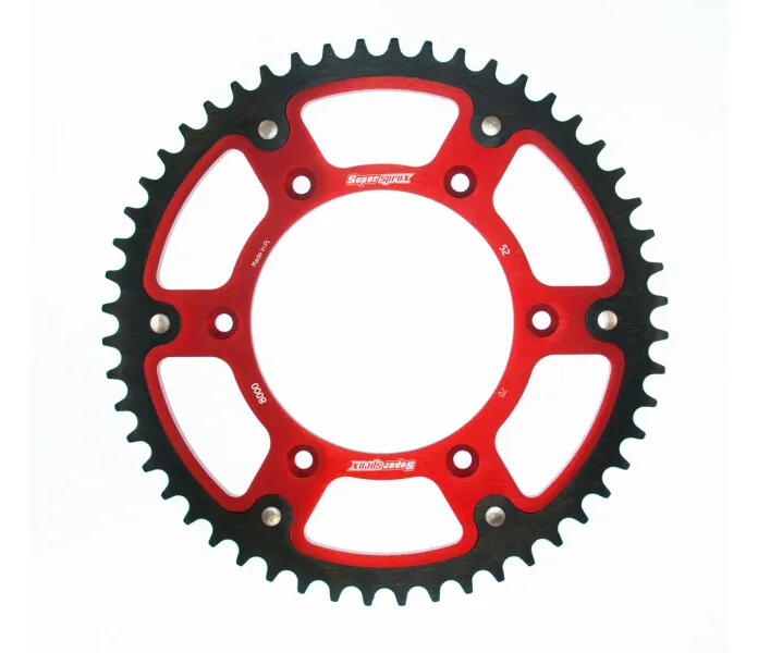 RST_8000_52_RED kuva
