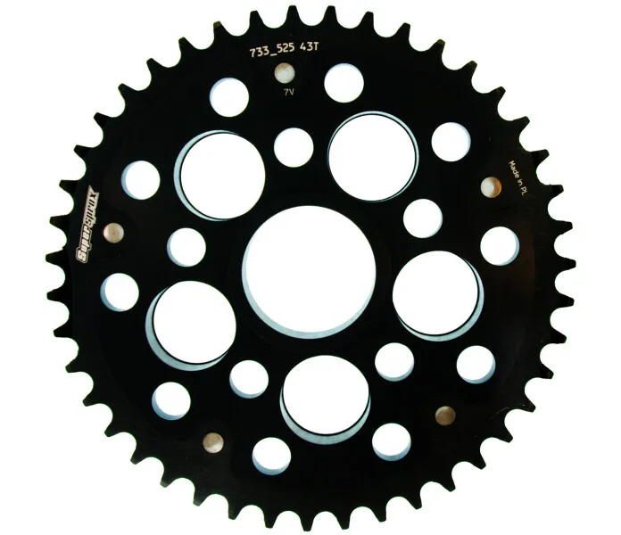 RST_733_525_43-BLK kuva