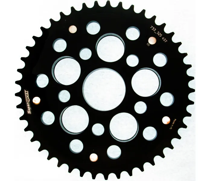 RST_733_525_45-BLK kuva