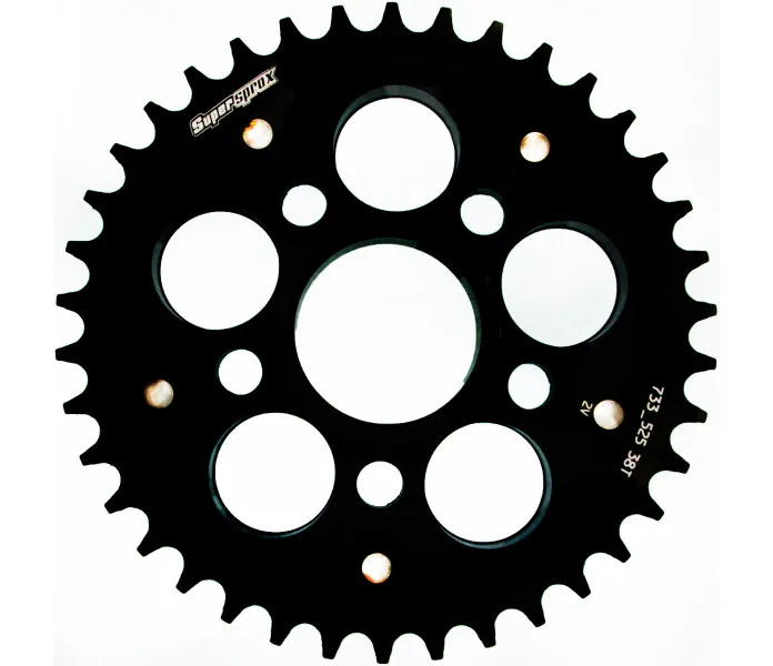 RST_733_525_38-BLK kuva