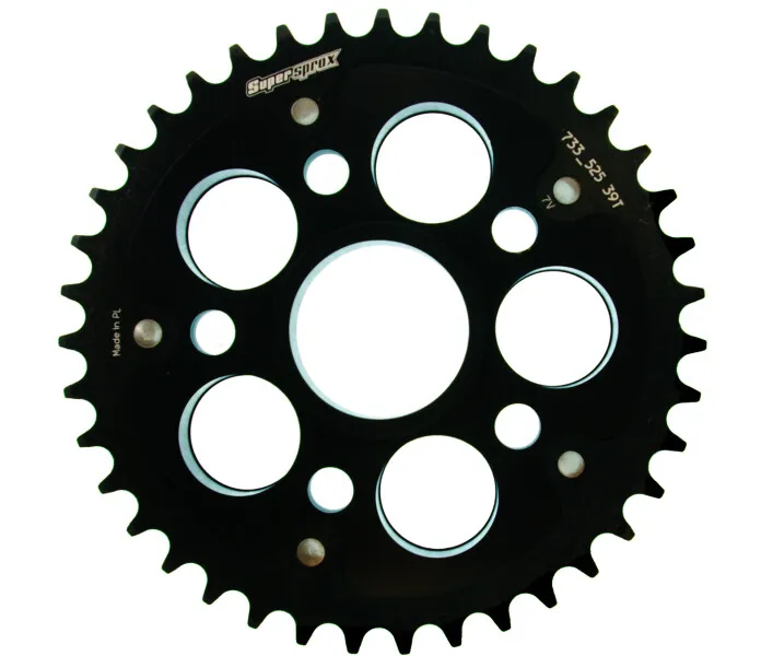RST_733_525_39-BLK kuva
