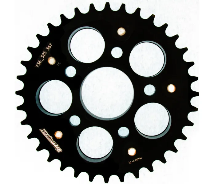 RST_736_525_36-BLK kuva