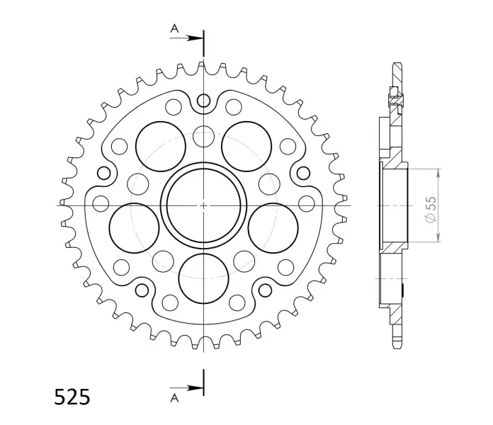 RST_736_525_40-1 kuva