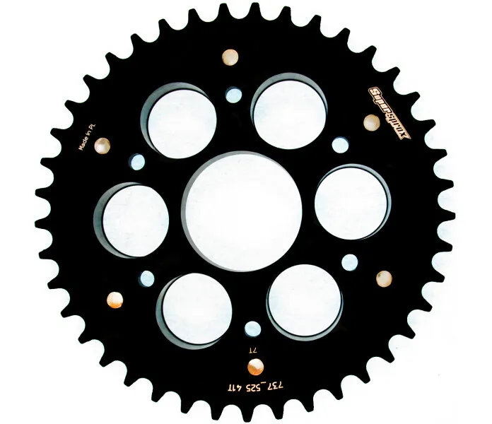 RST_737_525_41-BLK kuva