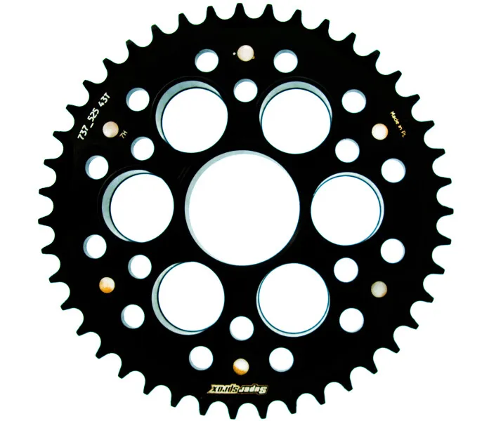 RST_737_525_43-BLK kuva