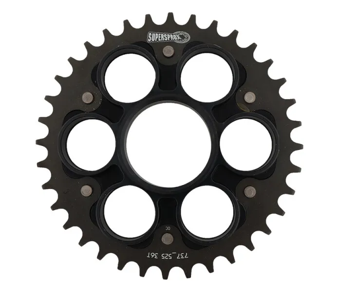 RST-737525-36-BLK-1 kuva
