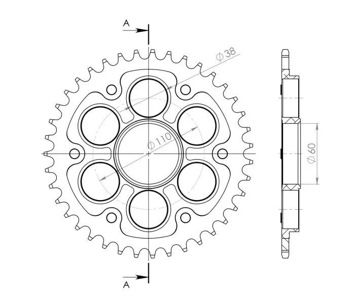 RST_737_525_39-1 kuva