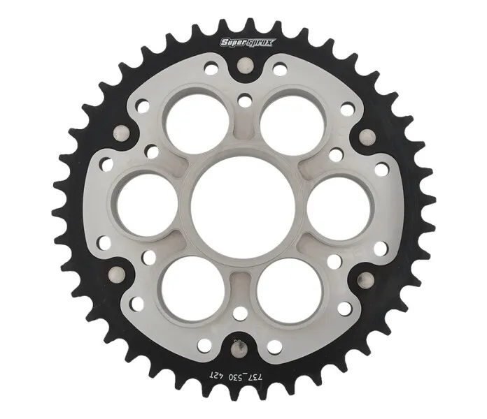 RST-737530-42-SLV-1 kuva