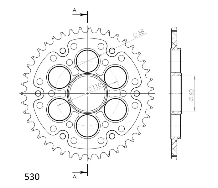 RST_737_530_43-1 kuva