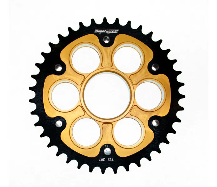 RST_755_39_GLD kuva