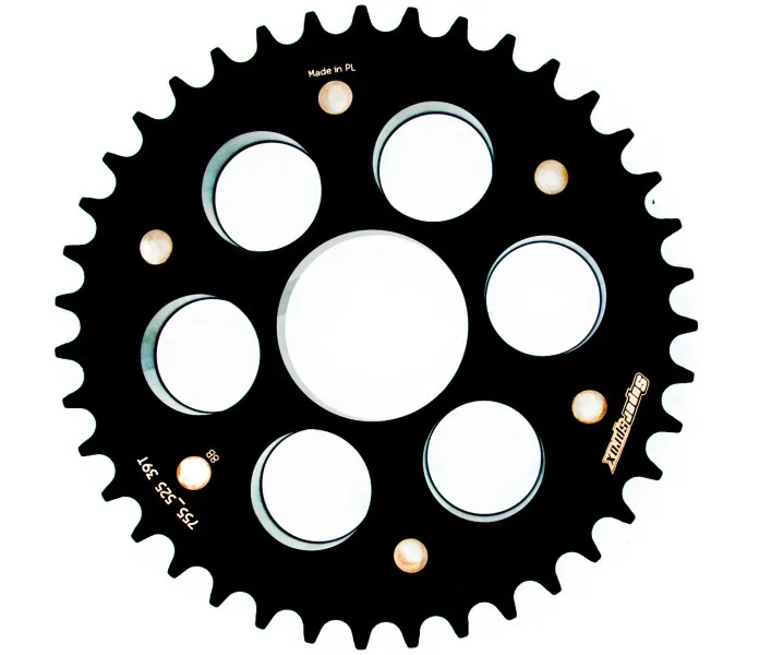 RST_755_525_39-BLK kuva