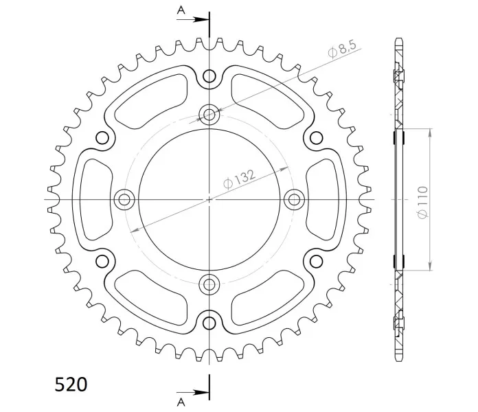 RST_720_48-1 kuva