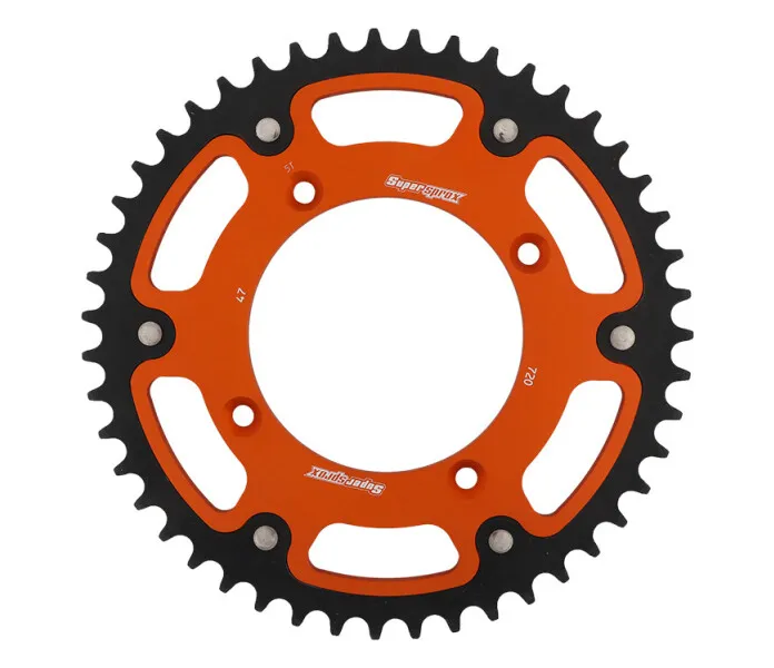RST-720-47-ORG-1 kuva