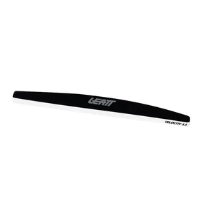 Leatt (ei saatavana Suomessa) Roll-Off Dirt strips 5.5 3-pack kuva