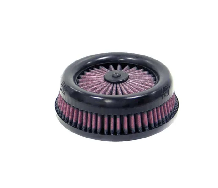 20-RX4130-1 kuva