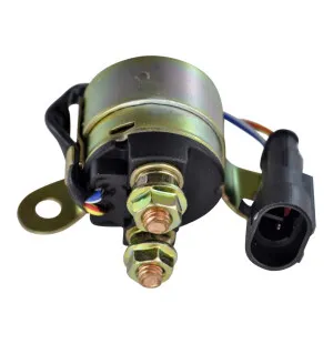 Kimpex Solenoidi Polaris kuva